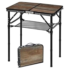 Kcmploro folding picnic for sale  Delivered anywhere in USA 