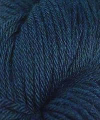 Berroco vintage chunky for sale  Delivered anywhere in USA 