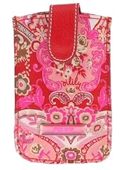 Ilily summer mosaic gebraucht kaufen  Wird an jeden Ort in Deutschland