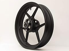 New front wheel for sale  Delivered anywhere in USA 