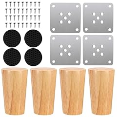Mcblast pcs wooden for sale  Delivered anywhere in UK