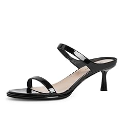 Modatope sandals women for sale  Delivered anywhere in USA 