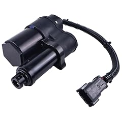 Czomoizc 7101672 control for sale  Delivered anywhere in USA 
