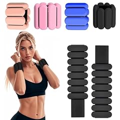 Ibforcty 2pcs adjustable for sale  Delivered anywhere in UK
