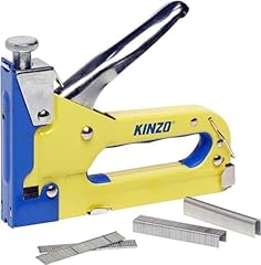 Kinzo 71916 agrafeuse d'occasion  Livré partout en Belgiqu