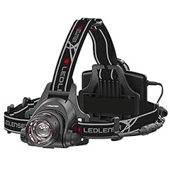 Led lenser 880036 for sale  Delivered anywhere in UK
