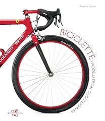 Biciclette modelli ieri usato  Spedito ovunque in Italia 