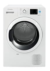 Indesit asciugatrice pompa usato  Spedito ovunque in Italia 