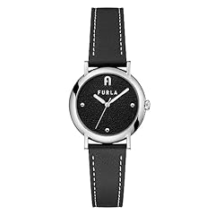 Furla women black for sale  Delivered anywhere in USA 