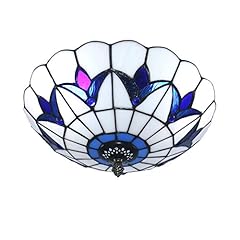 Skyweel inch tiffany for sale  Delivered anywhere in UK