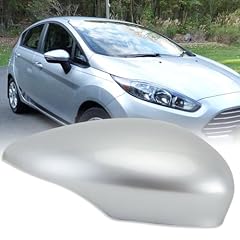 Silver door wing for sale  Delivered anywhere in UK