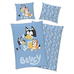 Aminata kids bluey d'occasion  Livré partout en Belgiqu