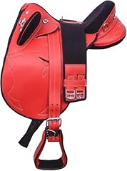 Big bag theory for sale  Delivered anywhere in USA 