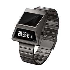 Cyber mens watch for sale  Delivered anywhere in UK