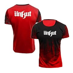 Ccvqpf shirts hommes d'occasion  Livré partout en France