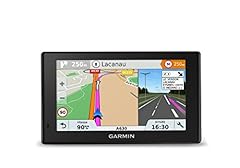 Occasion, Garmin Drive 5 Plus MT-S - GPS Auto - 5 Pouces - Cartes d'occasion  Livré partout en France