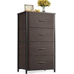 Odk dresser bedroom for sale  Delivered anywhere in USA 