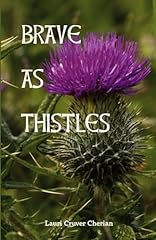 Brave thistles for sale  Delivered anywhere in USA 