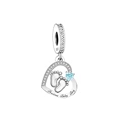 Marjs precious baby for sale  Delivered anywhere in UK