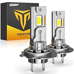Termitor 2025 upgraded for sale  Delivered anywhere in USA 