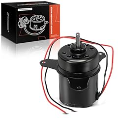 Premium radiator fan for sale  Delivered anywhere in USA 