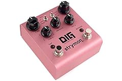 Dig delay guitar for sale  Delivered anywhere in USA 
