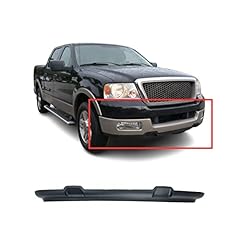 Fitparts compatible front for sale  Delivered anywhere in USA 