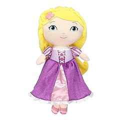 Disney rapunzel plush for sale  Delivered anywhere in USA 