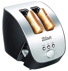 Edelstahl toaster scheiben gebraucht kaufen  Wird an jeden Ort in Deutschland