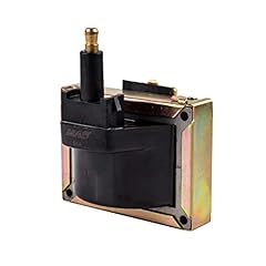 Mas ignition coil for sale  Delivered anywhere in USA 