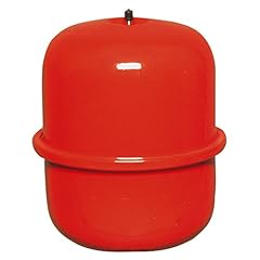 Thermador v018 vase d'occasion  Livré partout en France