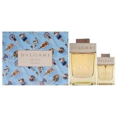 Bulgari bvlgari man gebraucht kaufen  Wird an jeden Ort in Deutschland