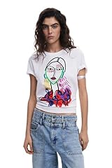Desigual misuri 1000 d'occasion  Livré partout en France