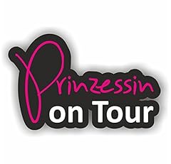 Folien zentrum prinzessin gebraucht kaufen  Wird an jeden Ort in Deutschland