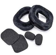 Velour replacement ear for sale  Delivered anywhere in USA 