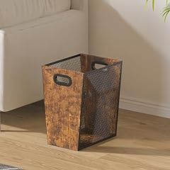 Piskyet rustic office for sale  Delivered anywhere in USA 