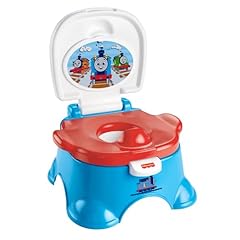 Fisher price baby d'occasion  Livré partout en France