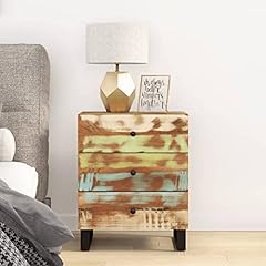 Homgoday reclaimed wood for sale  Delivered anywhere in USA 
