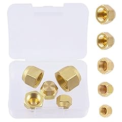 Rustark 5pc sae for sale  Delivered anywhere in USA 