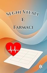 Segni vitali registrazione d'occasion  Livré partout en France
