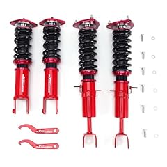 Maxpeedingrods coilovers nissa for sale  Delivered anywhere in USA 
