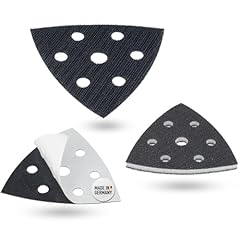 Dfs delta sander for sale  Delivered anywhere in UK
