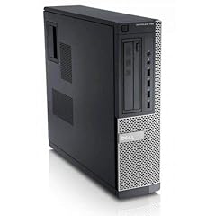Dell optiplex 790 for sale  Delivered anywhere in UK