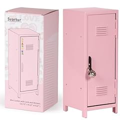 Svartur mini locker for sale  Delivered anywhere in USA 