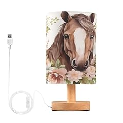 Alaza horse flower for sale  Delivered anywhere in USA 