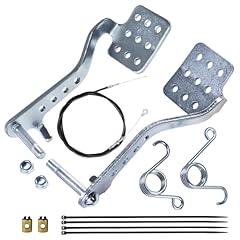 Holato kart pedals for sale  Delivered anywhere in USA 