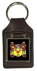 Aspinal family crest for sale  Delivered anywhere in UK