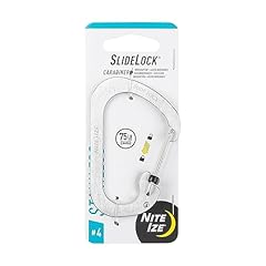Nite ize csl4 usato  Spedito ovunque in Italia 