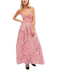 Free people women for sale  Delivered anywhere in USA 