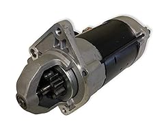 Multicar m26 anlasser gebraucht kaufen  Wird an jeden Ort in Deutschland